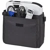 Image de Epson soft carry case - elpks70