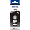 Image de Epson 102 Recharge d'encre originale EcoTank C13T03R140 - Noir