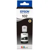 Image de Epson Encre 102 EcoTank Noir T03R140