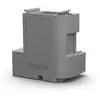 Image de Epson C13T04D100 Boîte de maintenance EcoTank