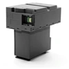 Image de Collecteur de Toner Epson 102