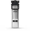 Image de Epson WF-C5xxx Series Ink Cartridge L Black, Encre à pigments, 35,7 ml, 3000 pages, 1 pièce(s) C13T944140