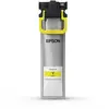 Image de Epson WF-C5xxx Series Ink Cartridge L Yellow, Encre à pigments, 19,9 ml, 3000 pages, 1 pièce(s) C13T944440