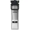 Image de Epson T9451 Cartouche d'encre originale grande capacité C13T945140 - Noir