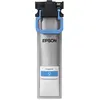 Image de Epson T9452 Cartouche d'encre originale grande capacité C13T945240 - Cyan