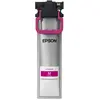 Image de Epson T9453 Cartouche d'encre originale grande capacité C13T945340 - Magenta
