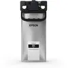 Image de Epson T9461 Cartouche d'encre originale C13T946140 - Noir