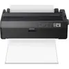 Image de Epson LQ-2090IIN, 550 caractères par seconde, 10 caractères par pouce, 6 copies, Code 128 (A/B/C),Code 39,EAN13,EAN8,Interleaved 2/5,POSTNET,UPC-A,UPC
