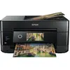 Image de Epson Expression Premium XP-7100, Jet d'encre, Impression couleur, 5760 x 1440 DPI, A4, Impression directe, Noir C11CH03402