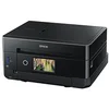 Image de Epson expression premium xp-7100