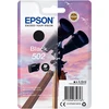 Image de Epson 502 ''Jumelles'' Cartouche d'encre originale C13T02V14010 - Noir