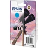 Image de Epson 502 ''Jumelles'' Cartouche d'encre originale C13T02V24010 - Cyan