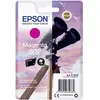 Image de Epson 502 ''Jumelles'' Cartouche d'encre originale C13T02V34010 - Magenta