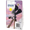 Image de Epson 502 ''Jumelles'' Cartouche d'encre originale C13T02V44010 - Jaune