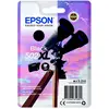 Image de Epson 502 XL ''Jumelles'' Cartouche d'encre originale grande capacité C13T02W14010 - Noir