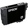 Image de Epson Singlepack Black 502XL Ink, Rendement élevé (XL), Encre à pigments, 9,2 ml, 550 pages, 1 pièce(s) C13T02W14020