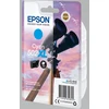 Image de Epson 502 XL ''Jumelles'' Cartouche d'encre originale grande capacité C13T02W24010 - Cyan