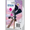 Image de Epson 502 XL ''Jumelles'' Cartouche d'encre originale grande capacité C13T02W34010 - Magenta