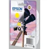 Image de Epson 502 XL ''Jumelles'' Cartouche d'encre originale grande capacité C13T02W44010 - Jaune