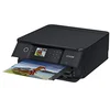 Image de Epson expression premium xp-6100