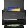 Image de Epson FastFoto FF-680W, 216 x 910 mm, 600 x 600 DPI, 30 bit, 24 bit, 10 bit, 8 bit B11B237401
