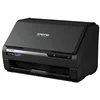 Image de Epson fastfoto ff-680w