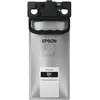 Image de Epson C13T964140 Cartouche d'encre originale - Noir