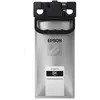 Image de Epson C13T965140 Cartouche d'encre originale - Noir