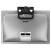 Image de Epson C13T966140 XXL Cartouche d'encre originale - Noir