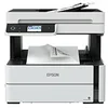 Image de Epson ecotank et-m3180