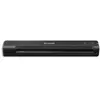 Image de Epson workforce es-50