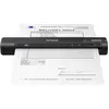 Image de Epson WorkForce ES-60W, 600 x 600 DPI, 48 bit, 24 bit, 16 bit, 8 bit, 4 sec/page B11B253401