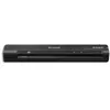 Image de Epson workforce es-60w