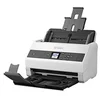 Image de Epson workforce ds-870