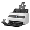 Image de Epson workforce ds-970