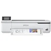 Image de Imprimantes grand format - Epson surecolor sc-t3100n - wireless printer (no stand)