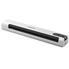 Image de Epson workforce ds-70