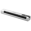 Image de Epson workforce ds-80w