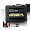 Image de Epson workforce wf-7830dtwf