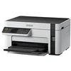 Image de Epson ecotank et-m2120