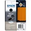 Image de Epson 405 XL ''Valise'' Cartouche d'encre originale grande capacité C13T05H14010 - Noir