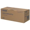 Image de Epson C3900 - Bac récupérateur - S050595 - Epson