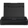 Image de Epson WorkForce WF-110W, Couleur, 5760 x 1440 DPI, 2, A4, 14 ppm, LCD C11CH25401