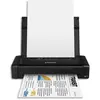Image de Imprimantes jet d'encre - Epson workforce wf-110w