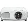 Image de Epson EH-TW7100, 3000 ANSI lumens, 3LCD, 2160p (3840x2160), 100000:1, 16:9, 1016 - 12700 mm (40 - 500') V11H959040
