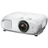 Image de Projecteur à focale standard - Epson eh-tw7100