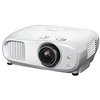 Image de Projecteur à focale standard - Epson eh-tw7000