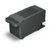 Image de Epson C12C934591, Kit de maintenance, Noir, Epson, EcoTank Pro ET-16600 EcoTank Pro ET-16650 EcoTank Pro ET-16650 EcoTank Pro ET-5880