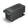 Image de Kit de maintenance - Epson c12c934591 kit d'imprimantes et scanners kit de maintenance