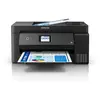 Image de Epson EcoTank ET-15000, Jet d'encre, Impression couleur, 4800 x 1200 DPI, A3, Impression directe, Noir C11CH96401